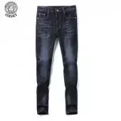 versace jeans italy marque pas cher vjt05872